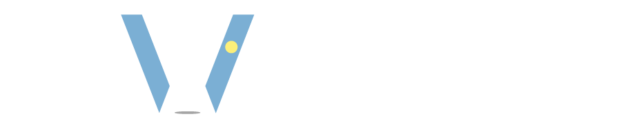 small-worlds-logo